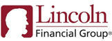 Lincoln National