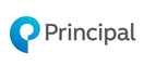 Principal Financial Group