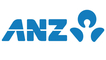 logo логотип ANZ ANZ