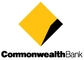 logo логотип Commonwealth Bank Commonwealth Bank