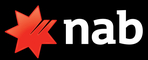 logo логотип National Australia Bank National Australia Bank