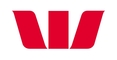 logo логотип Westpac Banking Group Westpac Banking Group