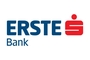 logo логотип Erste Group Bank Erste Group Bank