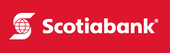 logo логотип Bank of Nova Scotia Bank of Nova Scotia