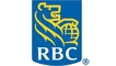 logo логотип Royal Bank of Canada Royal Bank of Canada