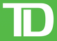 logo логотип TD Bank Group TD Bank Group