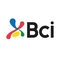 logo логотип BCI-Banco Credito BCI-Banco Credito
