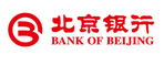 logo логотип Bank of Beijing Bank of Beijing