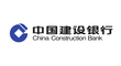 China Construction Bank