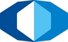 logo логотип Guotai Junan Securities Guotai Junan Securities