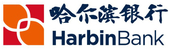 Harbin Bank