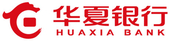 Huaxia Bank