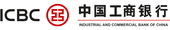 logo логотип ICBC ICBC
