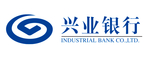 logo логотип Industrial Bank Industrial Bank