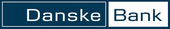 logo логотип Danske Bank Danske Bank
