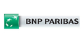 BNP Paribas