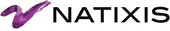 Natixis