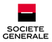 logo логотип Société Générale Société Générale
