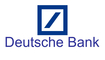 logo логотип Deutsche Bank Deutsche Bank
