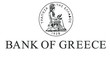 logo логотип Bank of Greece Bank of Greece