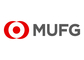 logo логотип Mitsubishi UFJ Financial Mitsubishi UFJ Financial