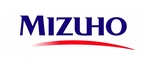 Mizuho Financial