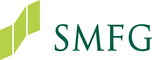 logo логотип Sumitomo Mitsui Financial Sumitomo Mitsui Financial