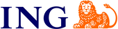 logo логотип ING Group ING Group