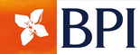 logo логотип Banco BPI Banco BPI