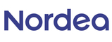 logo логотип Nordea Bank Nordea Bank