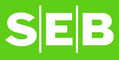 logo логотип SEB SEB