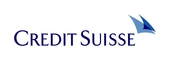 logo логотип Credit Suisse Group Credit Suisse Group