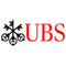 logo логотип UBS Group UBS Group