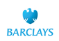 Barclays