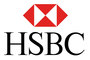logo логотип HSBC Holdings HSBC Holdings