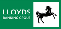 logo логотип Lloyds Banking Group Lloyds Banking Group