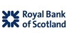 Royal Bank of Scotland