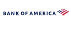 logo логотип Bank of America Bank of America