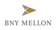 logo логотип Bank of New York Mellon Bank of New York Mellon