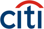 logo логотип Citigroup Citigroup