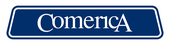 Comerica
