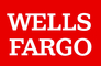 logo логотип Wells Fargo Wells Fargo