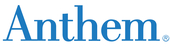 logo логотип Anthem Anthem