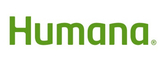 Humana