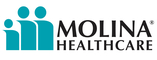 Molina Healthcare