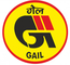 GAIL India