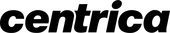 logo логотип Centrica Centrica