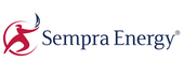 Sempra Energy