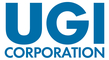 UGI