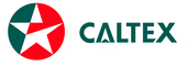 logo логотип Caltex Australia Caltex Australia